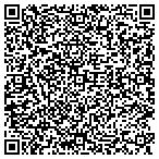 QR code with Client Builder, LLC contacts