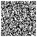QR code with Cognitive Box LLC contacts