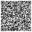 QR code with Bernice C Schaefer PHD contacts