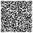 QR code with Colangelo Synergy Marketing contacts