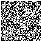 QR code with Com 1 Business Communications contacts