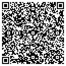 QR code with Common Sense Mktg contacts