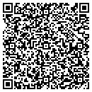 QR code with Community Marketing Concepts contacts