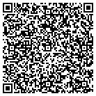 QR code with Connections Receptive Service contacts