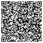 QR code with Create Visual Marketing Agency contacts