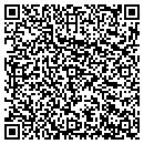 QR code with Globe Pequot Press contacts