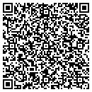 QR code with Cree Communications contacts