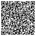 QR code with C&R Marketing contacts