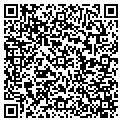 QR code with C R M Soulutions LLC contacts