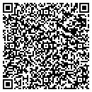 QR code with Crossbow Group contacts