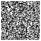 QR code with Cross Channel Digital LLC contacts