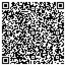 QR code with Technology Advancement Group 2 contacts