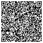 QR code with Damien Roohr & Associates contacts