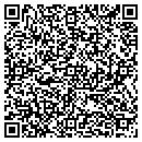 QR code with Dart Marketing LLC contacts