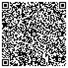 QR code with Davies Direct Marketing LLC contacts
