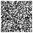 QR code with Db Marketing Co contacts