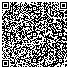 QR code with Decker Creative Marketing contacts