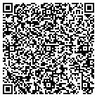 QR code with Diversified Marketing LLC contacts