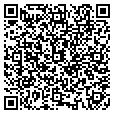 QR code with Dmc Assoc contacts
