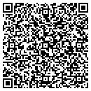 QR code with Doctor's Associates Inc contacts