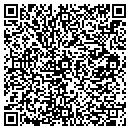QR code with DSPP Llc contacts