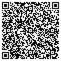 QR code with Knights Of Columbus contacts