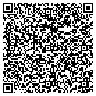 QR code with Edward C Homonoff & Assoc LLC contacts