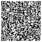QR code with Edward J Pfeiffer Consultant contacts