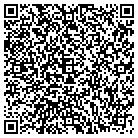 QR code with E F Nesta And Associates LLC contacts