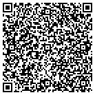 QR code with Elite Interactive Solutions LLC contacts