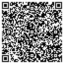 QR code with Engage Marketing contacts