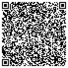 QR code with Enter Net Marketing LLC contacts