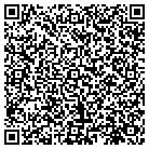 QR code with Connectcut Tech Rsurces N Services contacts
