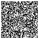 QR code with Etc Marketing Corp contacts