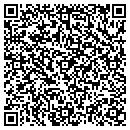 QR code with Evn Marketing LLC contacts
