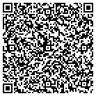 QR code with Fairfield After Dark Ent., LLC contacts