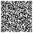QR code with Fairfield Factor contacts