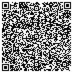 QR code with Farm Marketing Solutions contacts