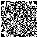 QR code with Faulkner And Me contacts