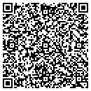 QR code with Firefly Millward Brown contacts