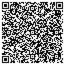 QR code with Quality Tiling contacts