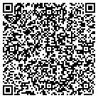 QR code with Fitzpatrick Marketing Group contacts