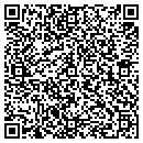 QR code with Flightpath Marketing LLC contacts