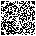 QR code with Floor Graphics Inc contacts