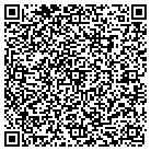 QR code with Focus-Productivity Inc contacts