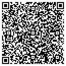 QR code with Starrider Enterprises Inc contacts