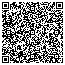 QR code with Fresh Marketing contacts