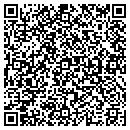 QR code with Funding & Development contacts