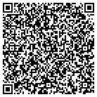 QR code with Fusion Interactive Marketing LLC contacts
