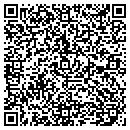 QR code with Barry Berkowitz Co contacts
